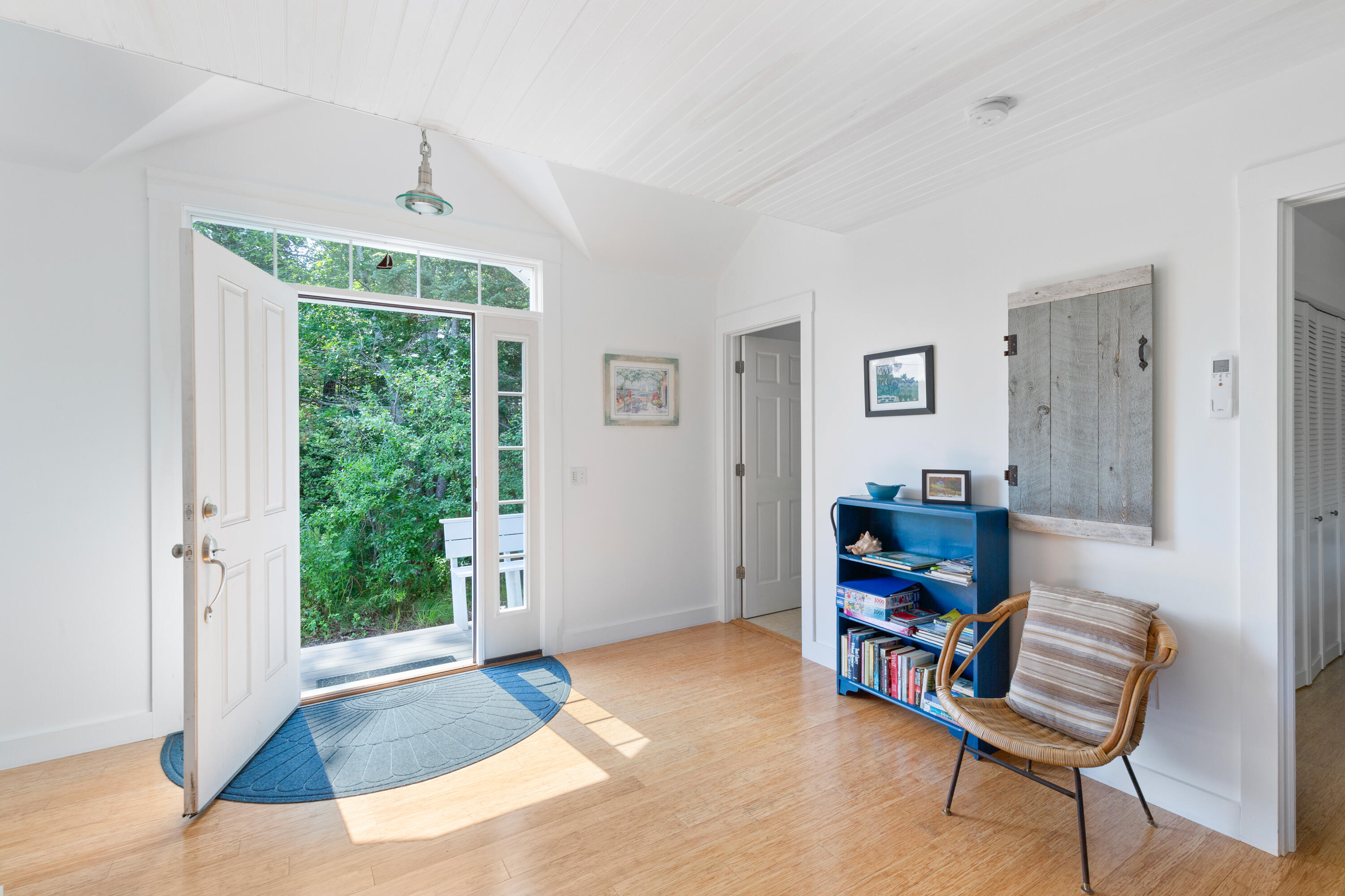 1101 And 1105 State Highway 3 Bar Harbor ME 04609