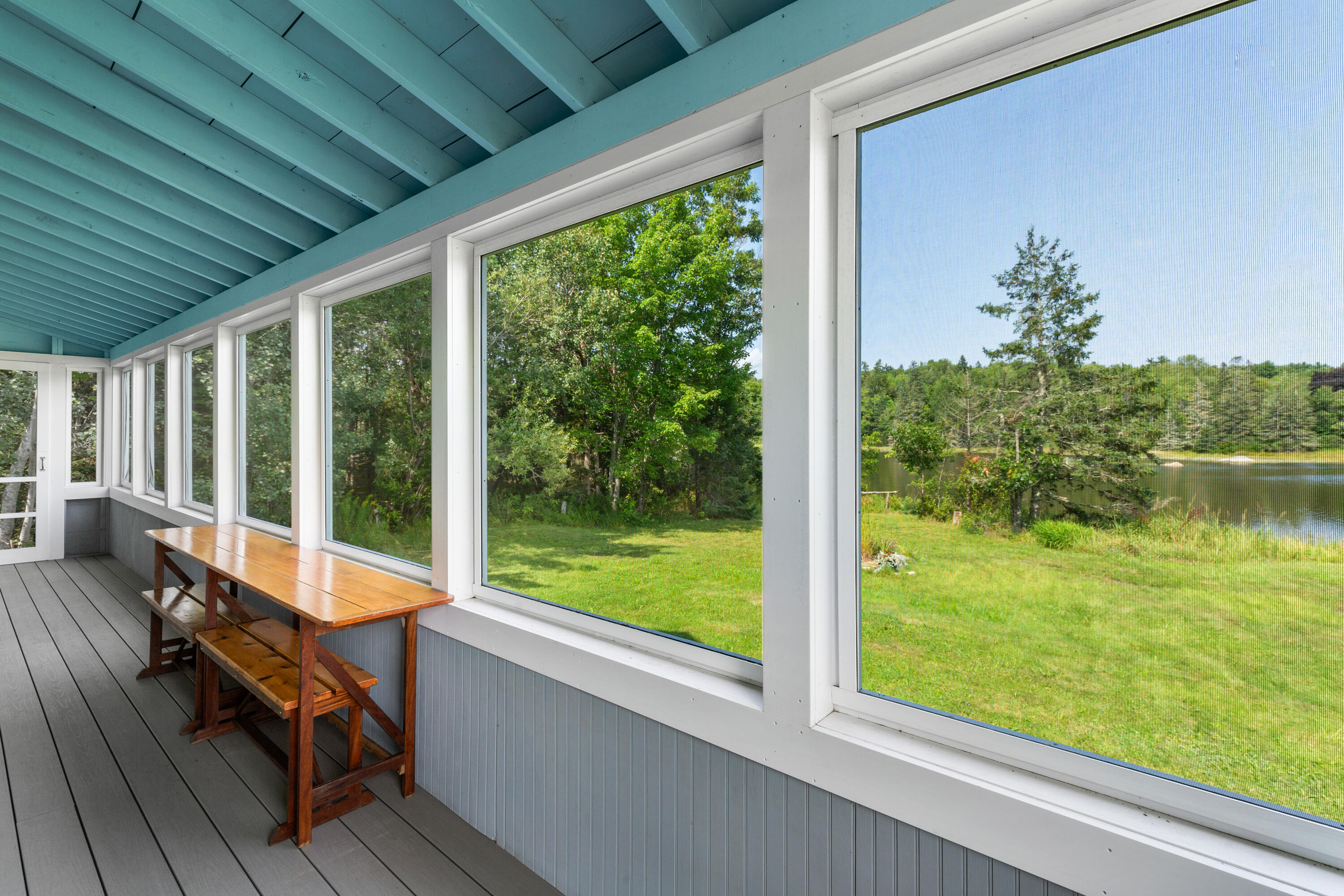 1101 And 1105 State Highway 3 Bar Harbor ME 04609