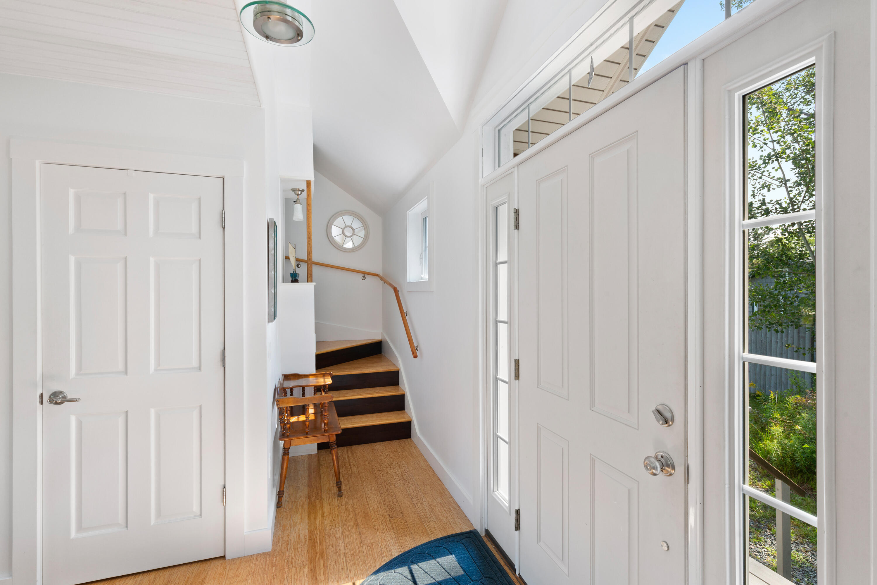 1101 And 1105 State Highway 3 Bar Harbor ME 04609