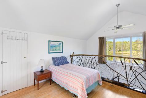 1101 And 1105 State Highway 3 Bar Harbor ME 04609