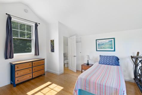 1101 And 1105 State Highway 3 Bar Harbor ME 04609