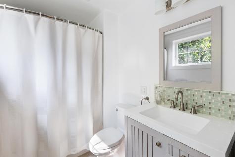 1101 And 1105 State Highway 3 Bar Harbor ME 04609