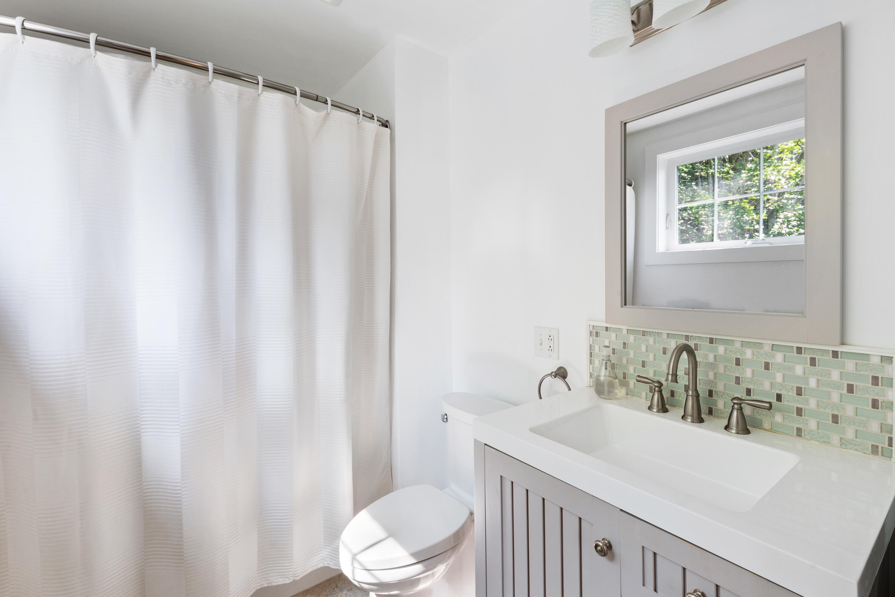 1101 And 1105 State Highway 3 Bar Harbor ME 04609