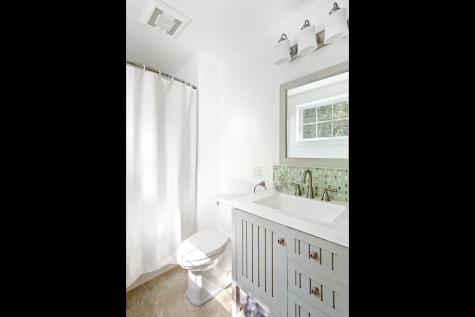 1101 And 1105 State Highway 3 Bar Harbor ME 04609