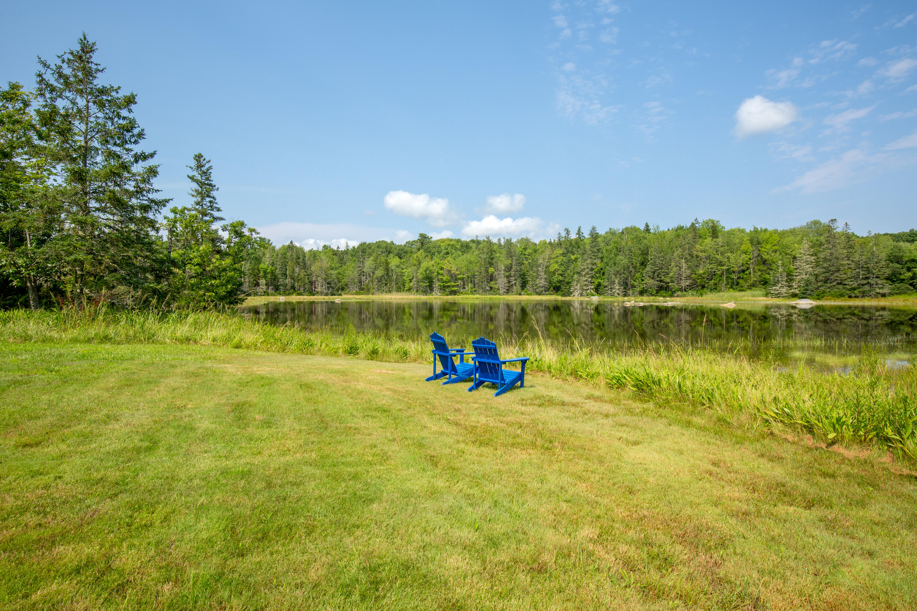 1101 And 1105 State Highway 3 Bar Harbor ME 04609