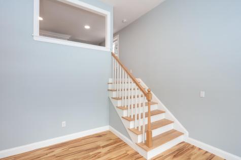 84 Kimberly Circle Wells ME 04090