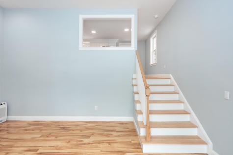 84 Kimberly Circle Wells ME 04090