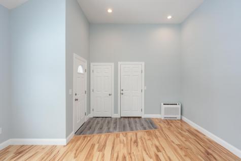 84 Kimberly Circle Wells ME 04090