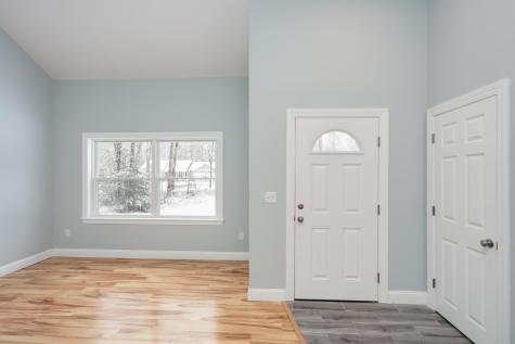 84 Kimberly Circle Wells ME 04090