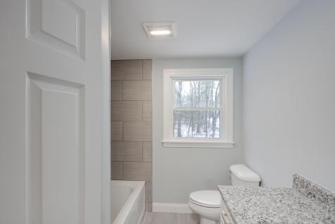 84 Kimberly Circle Wells ME 04090