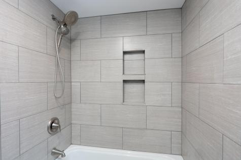 84 Kimberly Circle Wells ME 04090