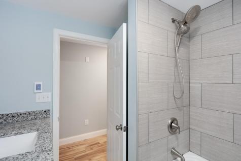 84 Kimberly Circle Wells ME 04090