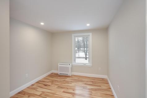 84 Kimberly Circle Wells ME 04090