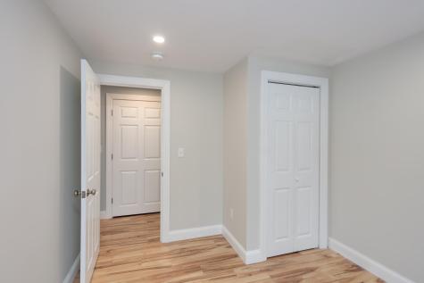 84 Kimberly Circle Wells ME 04090