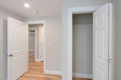 84 Kimberly Circle Wells ME 04090