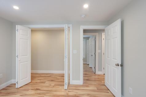 84 Kimberly Circle Wells ME 04090