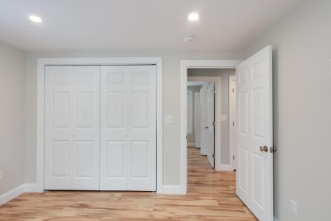 84 Kimberly Circle Wells ME 04090