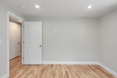 84 Kimberly Circle Wells ME 04090