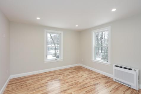 84 Kimberly Circle Wells ME 04090