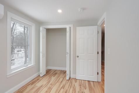 84 Kimberly Circle Wells ME 04090