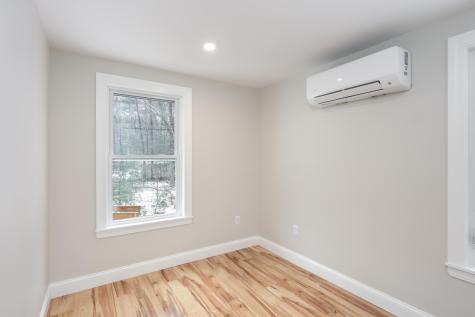 84 Kimberly Circle Wells ME 04090