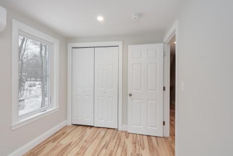 84 Kimberly Circle Wells ME 04090