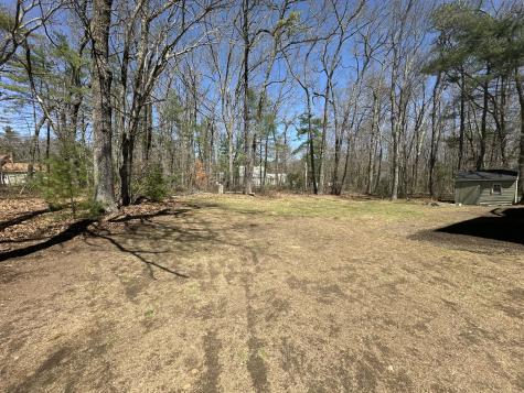 84 Kimberly Circle Wells ME 04090