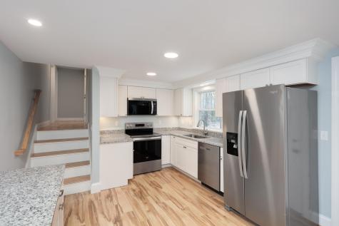 84 Kimberly Circle Wells ME 04090