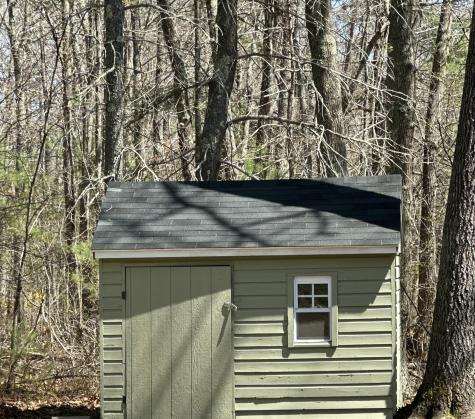 84 Kimberly Circle Wells ME 04090