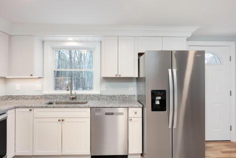 84 Kimberly Circle Wells ME 04090