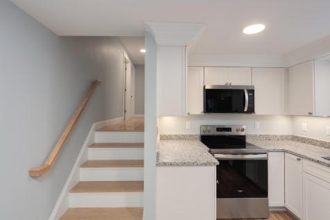 84 Kimberly Circle Wells ME 04090