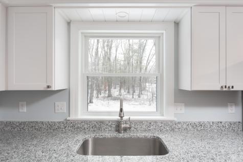 84 Kimberly Circle Wells ME 04090