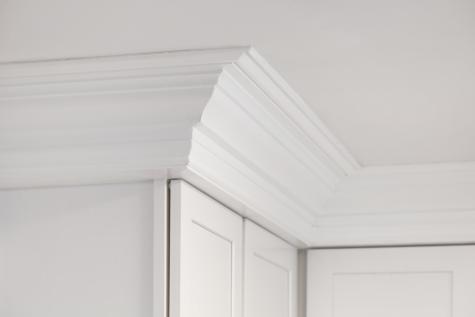 84 Kimberly Circle Wells ME 04090