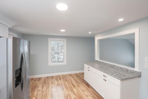 84 Kimberly Circle Wells ME 04090