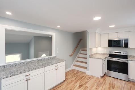 84 Kimberly Circle Wells ME 04090