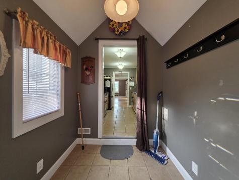 357 Main Street Lincoln ME 04457