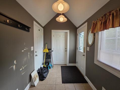 357 Main Street Lincoln ME 04457