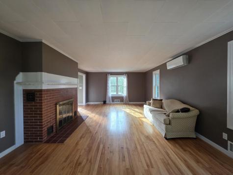 357 Main Street Lincoln ME 04457