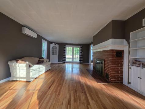 357 Main Street Lincoln ME 04457