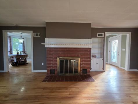 357 Main Street Lincoln ME 04457