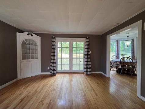 357 Main Street Lincoln ME 04457