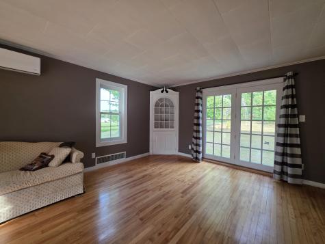 357 Main Street Lincoln ME 04457