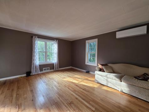 357 Main Street Lincoln ME 04457