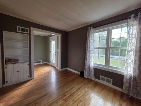 357 Main Street Lincoln ME 04457