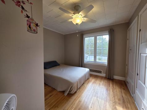 357 Main Street Lincoln ME 04457