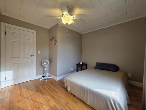 357 Main Street Lincoln ME 04457