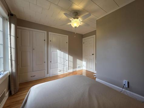 357 Main Street Lincoln ME 04457