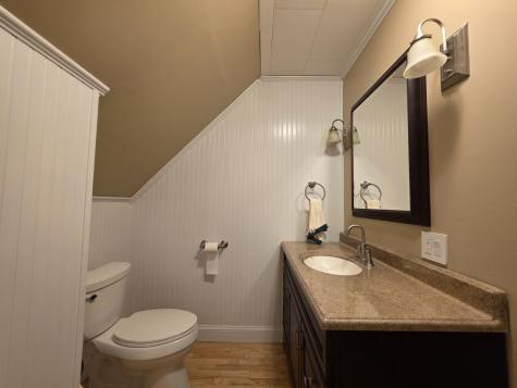 357 Main Street Lincoln ME 04457