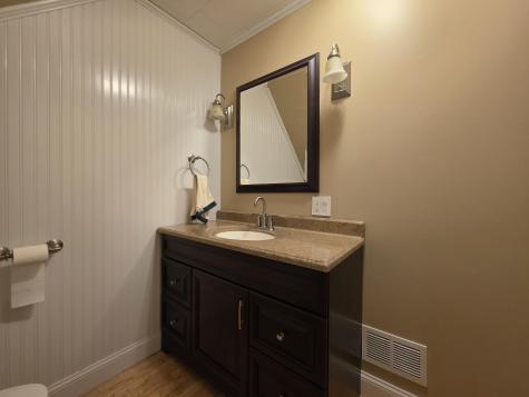 357 Main Street Lincoln ME 04457