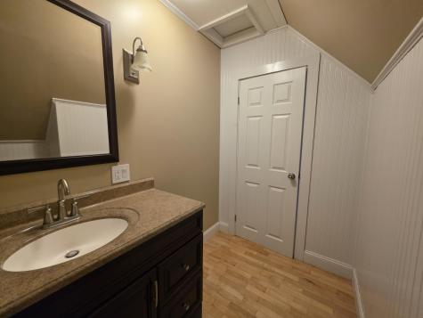 357 Main Street Lincoln ME 04457